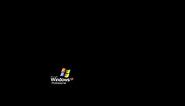 All Windows XP Screensavers