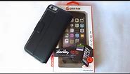Griffin Identity Ultra-Slim Wallet for iPhone 6 Plus: Excellent Wallet Case