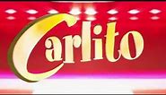 Carlito Entrance Video (WWE Titantron 2021-2023)