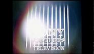 Sony Pictures Television (2005)
