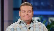 ‘Pawn Stars’ Corey Harrison Speaks Out Following Arrest For Alleged DUI: “The Test Is Meant For You To Fail”