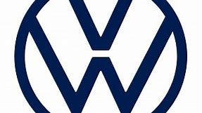 Owner's Manual | Volkswagen Owners
