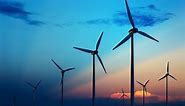 What Is the Future of Wind Energy?