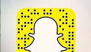 Behind the Ghost👻: Meaning of Snapchat Logo #shorts #facts