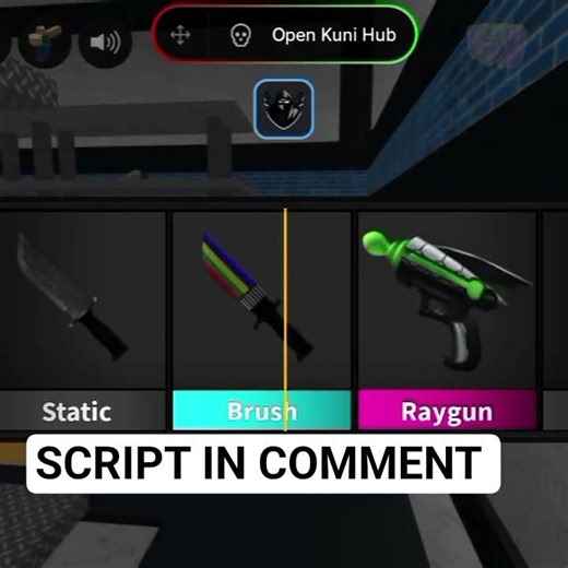 MM2 SCRIPT IN COMMENT