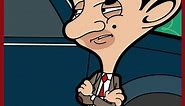 A Car For Irma 🚗| Mr Bean Animated | Season 3 Episode 25