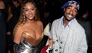 Beyoncé & Tupac Would Be A Couple If Late Rapper Was Alive, Big Gipp Claims