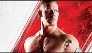 WWE 2K15 Xbox One/PlayStation 4 Review
