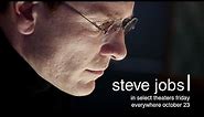 Steve Jobs - A Look Inside (HD)