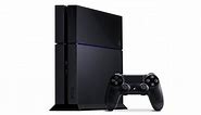 Playstation 4 "1st Gen"  [Articles] - IGN