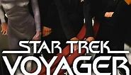 Star Trek: Voyager: Season 4 Episode 3 Day of Honor