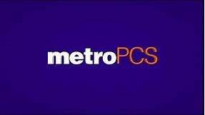 MetroPCS Communications, Inc.
