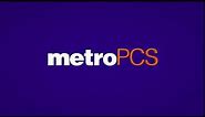 MetroPCS Communications, Inc.