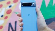 Google Pixel 8 Pro review: the best Pixel I’ve ever used