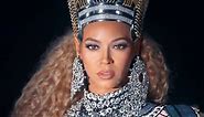 Madame Tussauds Gives New Beyoncé Wax Figure an Edgy Debut in New York