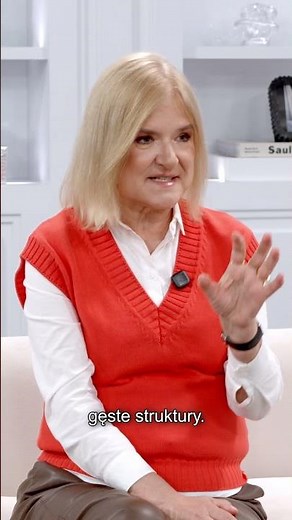 Twój szampon do włosów codziennie niszczy Ci twarz! Szokujące fakty