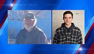 Missing in Utah: Suspect in Dylan Rounds’ disappearance has violent past
