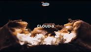 CLOUD 9 Chocolate bar | Cinematic Mock commercial Sequence