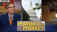 Market to Market:Market to Market - September 15, 2023 Season 49 Episode 4905