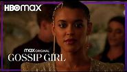Gossip Girl | Trailer | HBO Max