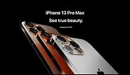 iPhone 13 Best Features Release Date & New Colors!