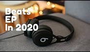 Beats Ep Review in 2020! is it any good?
