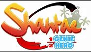 Counterfeit Mermaids - Shantae: Half-Genie Hero Music Extended