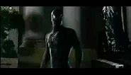 El Hombre Araña 3 - Trailer