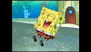 Spongebob Laugh