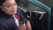 FIRST LOOK: 2018 Perodua Myvi (third gen) in Malaysia - RM44k-RM55k