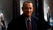7 reasons why you should never travel with Tom Hanks