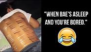 61 Funny Boyfriend Memes That People Crazy in Love Will Relate To