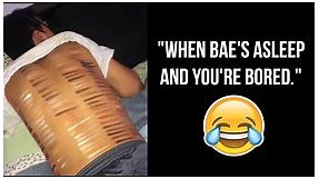 61 Funny Boyfriend Memes That People Crazy in Love Will Relate To