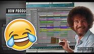 10 Funny Beat Maker & Music Producer Memes!