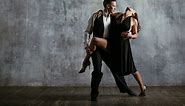 Here Are The 12 Types Of Ballroom Dances And Their Fascinating Definitions | Ballroom Dance Planet