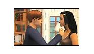 The Sims 2 - Apartment Life Official Trailer (PC)
