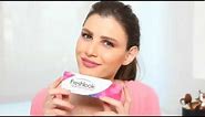 Alcon Freshlook One Day coloured contact lenses