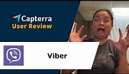 Viber Review: Viber for all!