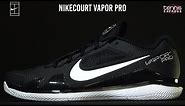 NikeCourt VAPOR PRO Tennis Shoe 2021 | Tennis Express