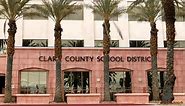 CCSD reaches agreement with support employees for raises