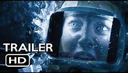 47 Meters Down Trailer #1 (2017) Mandy Moore Horror Movie HD