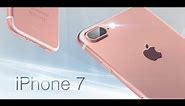Apple iPhone 7 256GB ROSE GOLD Unboxing and Review: THE BEST SMARTPHONE EVER MADE!