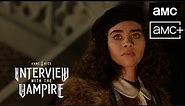 Claudia Caught On Campus | Season 1 Ep 5 | Anne Rice's Interview With The Vampire