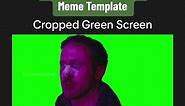 Sad Ryan Gosling Blade Runner 2049 Green Screen Meme Template - Cropped Green Screen of Officer K sad in the rain in Blade Runner 2049 and hologram Joi saying: “You look lonely, I can fix that. You look like a good Joe.” - Actors: Ryan Gosling and Ana de Armas - Song: Resonance by HOME #ryangosling #greenscreen #bladerunner2049 #anadearmas #bladerunnermemes #bladerunner #bladerunnermeme #croppedgreenscreens #foryoupage #dankmemes #gymmotivation #ryangoslingmeme #barbiemovie2023 #ryangoslingbarbi