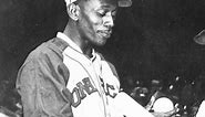 Black History Month | Leroy Robert "Satchel" Paige | PBS