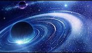Voyager entre les galaxies - Explorer un nouvel univers incroyable
