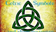 Celtic symbols and their meanings - Celtic Tree of life