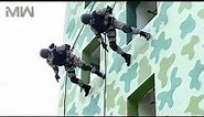 Indian SPECIAL FORCES [Military Power]