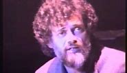 Terence McKenna - Opening the Doors of Creativity