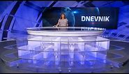 Dnevnik u 19 /Beograd/ 29.3.2023.